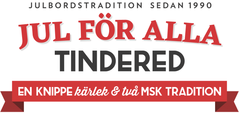 jul-for-alla jul-for-alla
