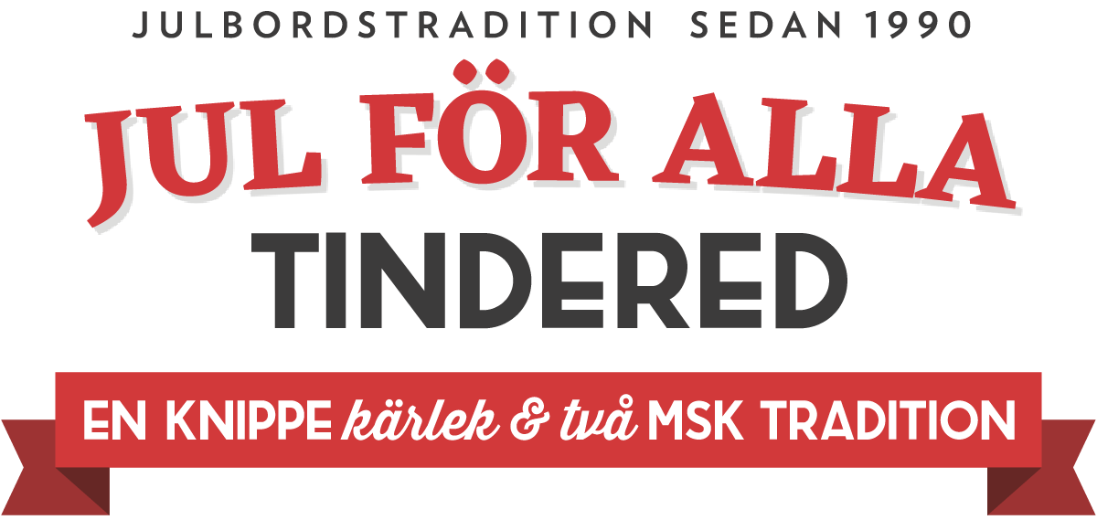 jul-for-alla jul-for-alla